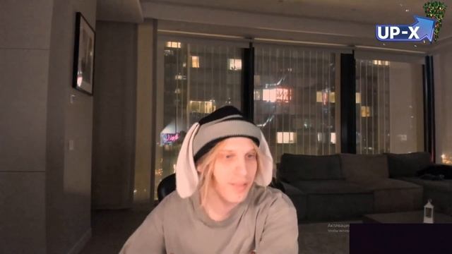 ПЛОХОЙ ПАРЕНЬ СПАЛИЛ СВОЙ НАСТОЯЩИЙ ГОЛОС смотреть онлайн