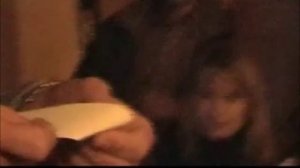 Мастер класс Шеленкова по складыванию ушей параплана. 1 часть