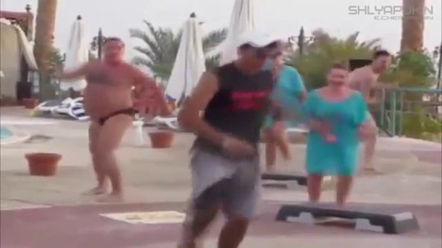 О Боже какой мужчина Натали смотреть онлайн