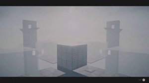 HUMANITY. Собака- поводырь