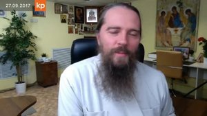 Постные дни. Когда начинаются и заканчиваются