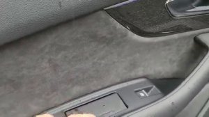 Видеообзор автомобиля AUDI Q7 Quattro 3.0 TDI