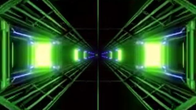 Android Dreamscape x Cyberpunk 2077 ASMR x White Noise for Sleep x Study x Mediation x Yoga x Focus смотреть онлайн