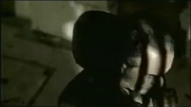 ТЮРЬМА 01 смотреть онлайн