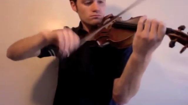 Jiffy Jam - Eli Bishop смотреть онлайн