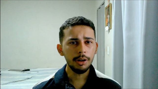 Notebook Lenovo IdeaPad 1i i7 82VY000NBR - é bom Vale a Pena - Análise de Compra смотреть онлайн