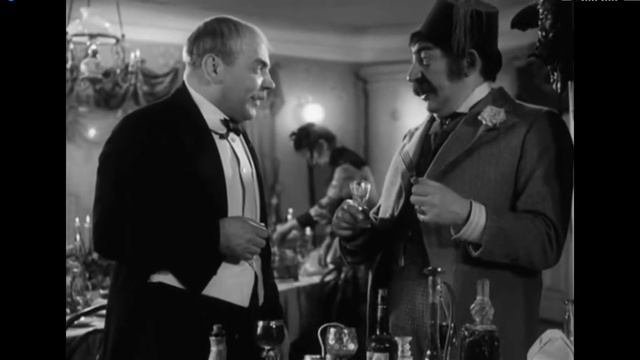 В Греции всё есть. смотреть онлайн