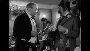 В Греции всё есть.