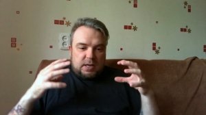 Стоит ли создавать семью? Совет 20 летним от 40 летнего / Блог Тихого