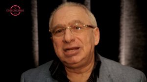 Геннадий Маркович Шаргородский
