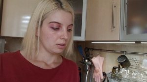 МИСО СУП - ГОТОВЛЮ И ЕМ! РЕЦЕПТ КЛАССИЧЕСКОГО МИСО СУПА!