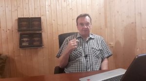 #50. Почему молодая матка или формирование отводка помогают избежать роения? "СПРОСИ КАЛЁНОВА"№50