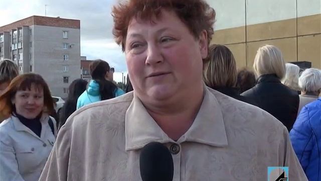 27 августа Праздник двора по Яблочкова смотреть онлайн