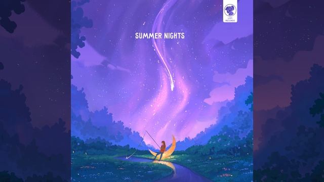 A Walk In The Park смотреть онлайн