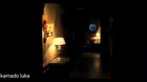 locke and key - you're somebody else - music video