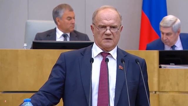 Пенсионерам Можно Радоваться 1 Апреля Повысят Пенсии Всем Пенсионерам Определённой Категории