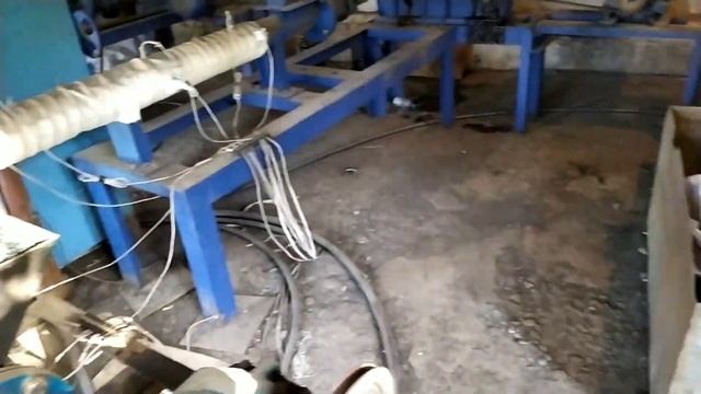 Plastik turubalar ishlab chiqarish смотреть онлайн