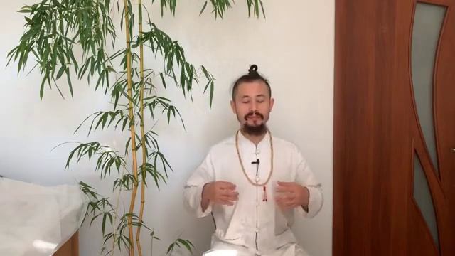 Функции крови в китайської медицине. Симптомы, советы. #кровь смотреть онлайн