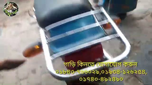 আজকের অফার"" কম দামে ১৫ টি পুরাতন মোটর সাইকেল || Abul mama bike centre || low price bike смотреть онлайн