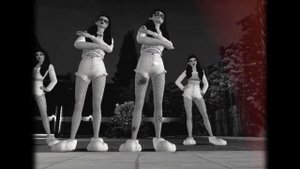 💣Клип|Ordinary life|avakin life 💣