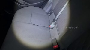 Toyota Corolla 1.6 CVT 2020г - ФИАСКО, ОФИЦАЛЫ "ЗАБЫЛИ" СКАЗАТЬ об ОДНОЙ МЕЛОЧИ! Тойота Королла E21