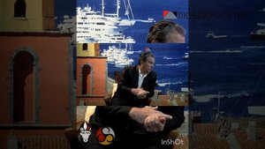 Происхождение слово Бог. Ас-Дигорский язык. Петр Козаев #фрэдасбетанти #петркозаев #дигорцы #асы