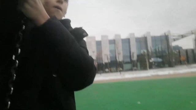 Тем, ты где? смотреть онлайн