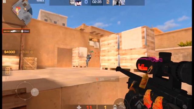 250 ТЫСЯЧ ТОНН ТРОТИЛА 💥🔥 смотреть онлайн