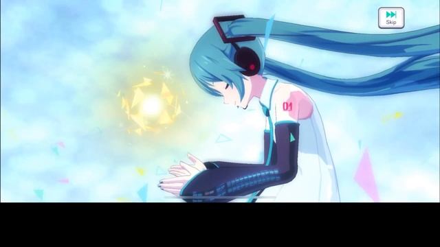 [Project Sekai] Romantic Bride gacha | Pulling for limited toya and rui смотреть онлайн