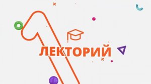 Все на Фестиваль Четыре Лапы! 9 июня! Парк Сокольники! Вход 0р!