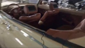 Ретро автомобиль ГАЗ 12, в идеальном состоянии.