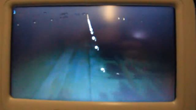 take off смотреть онлайн