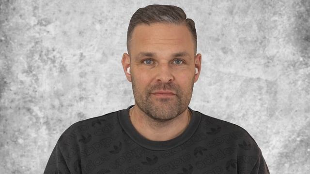 Samsung Galaxy Buds FE im Test: Lohnt sich der Kauf? смотреть онлайн