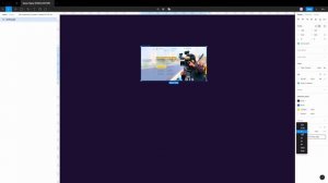 FIGMA: ПРЕВРАЩАЕМ ЭЛЕМЕНТЫ В PNG, SVG. Лайфхак | Уроки фигма на русском