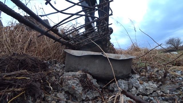 ДОБЫЧА И ЗАГОТОВКА АРМАТУРЫ для ДОМА ЗА 50 000 рублей смотреть онлайн