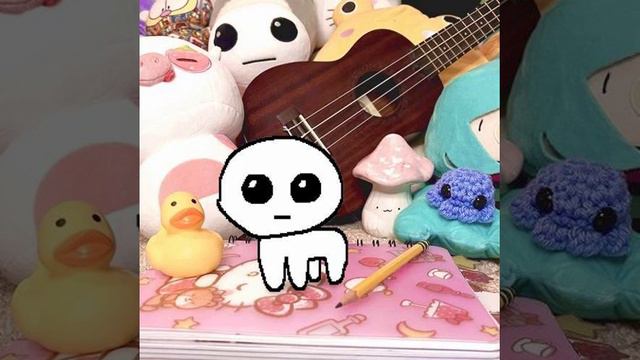 Hey, Doctor Doctor (Cover Español) смотреть онлайн