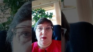 Конова Светлана Владимировна - репетитор по математике - видеопрезентация для Repetit.ru