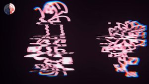 The Living Tombstone - Squid Melody [Red Version] (Splatoon Original Track)