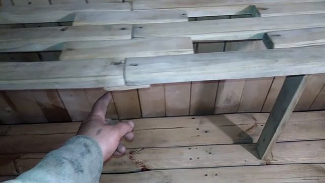 откидной полок в бане смотреть онлайн