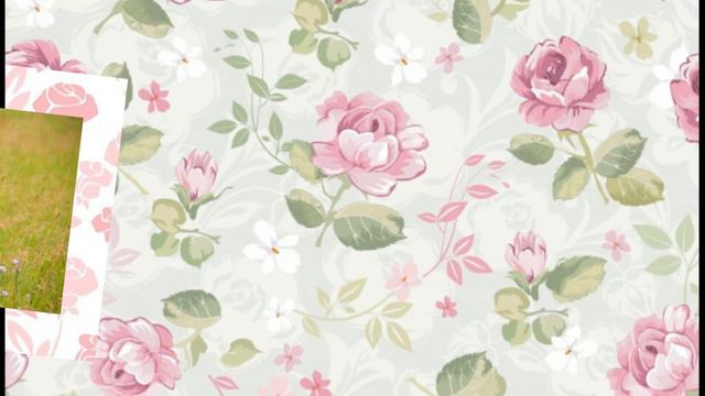 Мастерская магических эффектов 3 "Контрмасковый эффект черно белый и цветной" смотреть онлайн