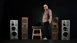 Какая акустика лучше? Тест - Ломо 30А-39 vs Radiotehnika S400