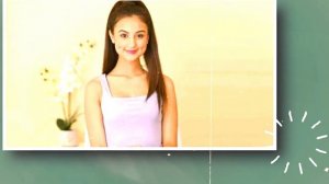 Eliza Ibarra Biography, Eliza Ibarra American Actress and Model 2024