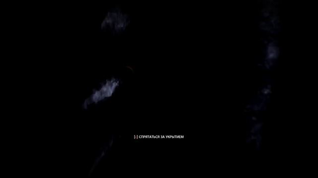 The Evil Within дополнение " The Consequence" - достижение "Обойдемся без крови" смотреть онлайн