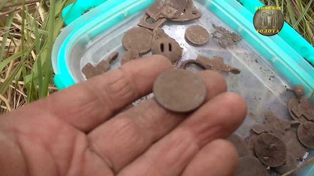 ПОХОДИЛИ СРАЗУ ПОСЛЕ РАСПАШКИ ПОЛЯ