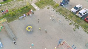 4 августа, Копейск, мкрн. Тугайкуль