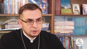 Книга пророка Осии. Глава 7. Причина падения Самарии. Священник Алексей Волчков. Толкование Библии