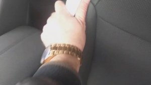 рав 4 2020 г. обзор