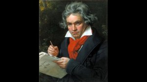 Beethoven - Coriolan, Op. 62 (Overture)