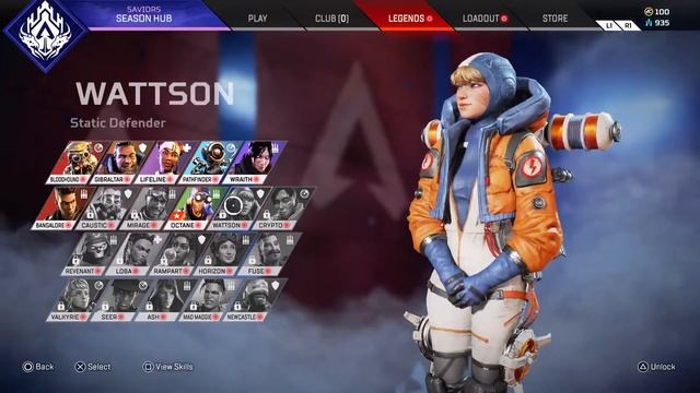 Sass смотреть онлайн