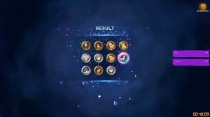 7DS! ? Открытие Витрины ? "NEW" LOSTVAYNE MELIODAS SUMMON! ? The Seven Deadly Sins: Grand Cross